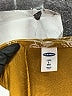 Old Navy Gold Tank Top Size L (tall) - photo 7