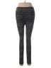 La Scala 100% Polyester Black Leggings One size - photo 2