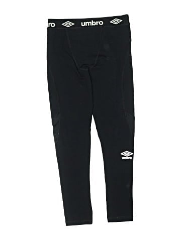 Umbro Active Pants (view 1)