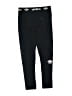 Umbro Black Active Pants Size M (kids) - photo 1