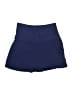 Leilani Blue Swimsuit Bottoms Size 10 - photo 2
