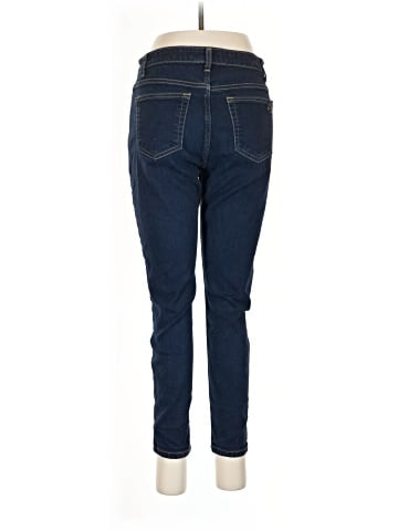 MICHAEL Michael Kors Jeans (view 2)