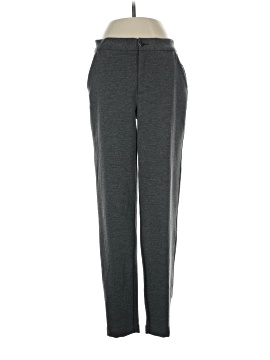 Lululemon Athletica Dress Pants (view 1)