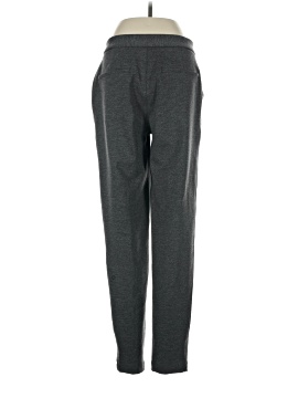 Lululemon Athletica Dress Pants (view 2)