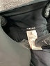 Unbranded Solid Black Formal Skirt Size S - photo 3