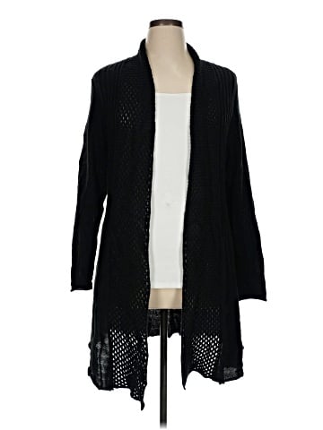 Notations Cardigan (view 1)