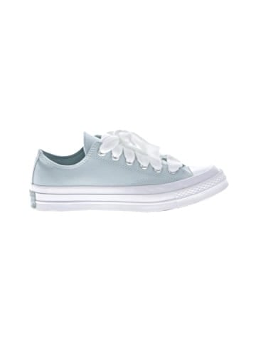 Converse Sneakers (view 1)