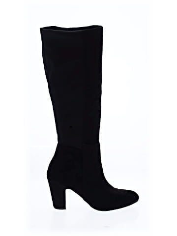 Chinese Laundry Boots (view 1)