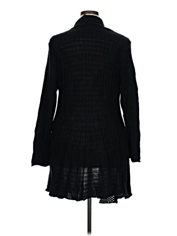 Notations Cardigan (view 2)