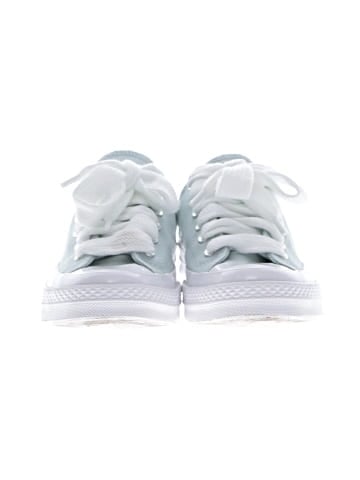 Converse Sneakers (view 2)