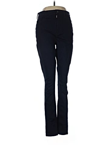 Guess Jeggings (view 1)