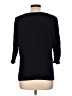 Talbots Black Pullover Sweater Size L (petite) - photo 2