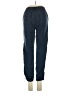 J.Crew Blue Linen Pants Size XXS - photo 2