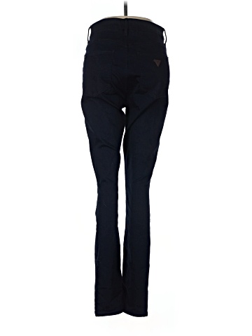 Guess Jeggings (view 2)