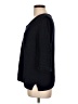 Talbots Black Pullover Sweater Size L (petite) - photo 5