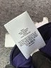 Express Purple Formal Skirt Size M - photo 5