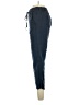J.Crew Blue Linen Pants Size XXS - photo 5