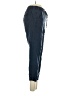 J.Crew Blue Linen Pants Size XXS - photo 4