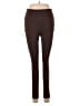 Zyia Active Brown Active Pants Size M (estimated) - photo 1
