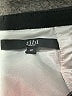Tibi Black Formal Skirt Size 0 - photo 4