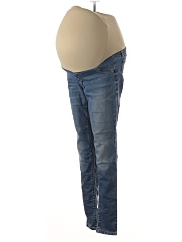 a:glow Jeggings (view 1)