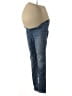 a:glow Blue Jeggings Size 6L - photo 1