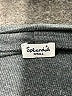 Splendid Gray Cardigan Size S - photo 7