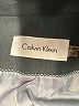 Calvin Klein Gray Blazer Size 14 (petite) - photo 6