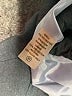 Calvin Klein Gray Blazer Size 14 (petite) - photo 7