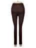 Zyia Active Brown Active Pants Size M (estimated) - photo 2