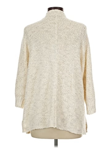 Purejill Cardigan (view 2)