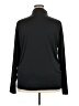 Antigua 100% Polyester Black Long Sleeve Polo Size XXL - photo 2