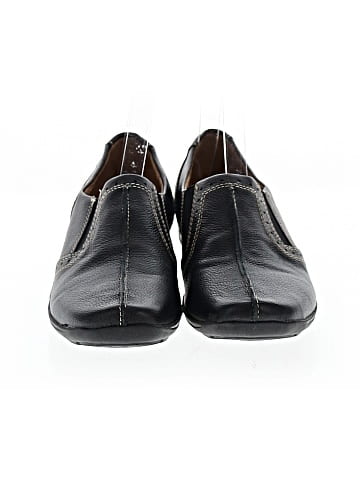 Natural Soul by Naturalizer Flats (view 2)