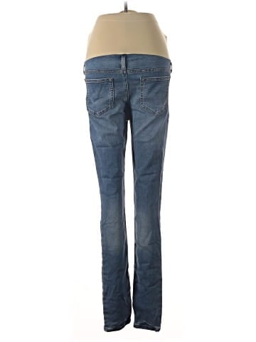 a:glow Jeggings (view 2)