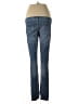 a:glow Blue Jeggings Size 6L - photo 2