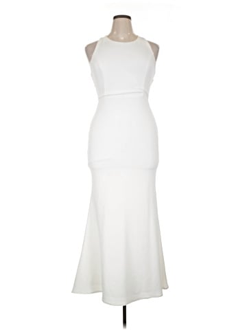 Lulus Cocktail Dress (view 1)