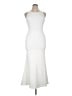 Lulus Ivory Cocktail Dress Size XL - photo 1