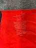 Intimately by Free People Red Tank Top Size XS - Sm - photo 7