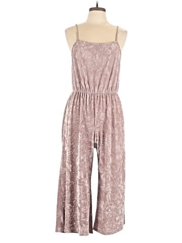 I. Joah Jumpsuit (view 1)