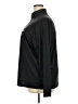 Antigua 100% Polyester Black Long Sleeve Polo Size XXL - photo 5