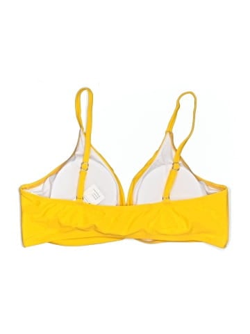Cupshe Swimsuit Top (view 2)
