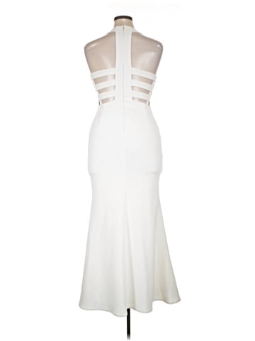 Lulus Cocktail Dress (view 2)