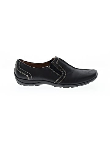 Natural Soul by Naturalizer Flats (view 1)