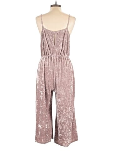 I. Joah Jumpsuit (view 2)