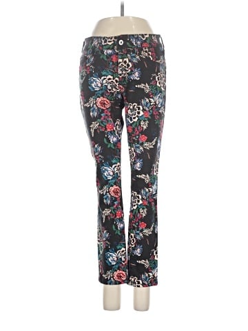 Pilcro by Anthropologie Casual Pants (view 1)