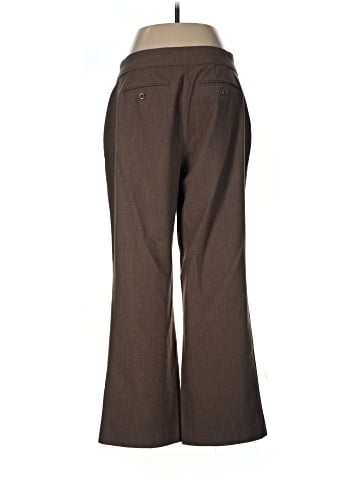 Dana Buchman Dress Pants (view 2)