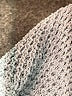 Moon & Madison 100% Polyester Blue Cardigan Size XS - photo 7