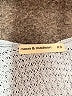 Moon & Madison 100% Polyester Blue Cardigan Size XS - photo 8