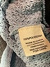Moon & Madison 100% Polyester Blue Cardigan Size XS - photo 9