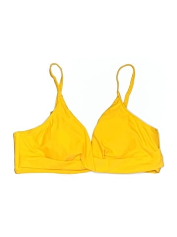 Cupshe Swimsuit Top (view 1)